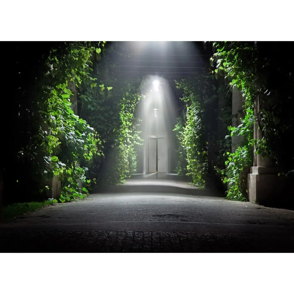 

Vinyl Custom Photography Backdrops Prop Flower and wood Planks Scenery Theme Photography Background AS20701