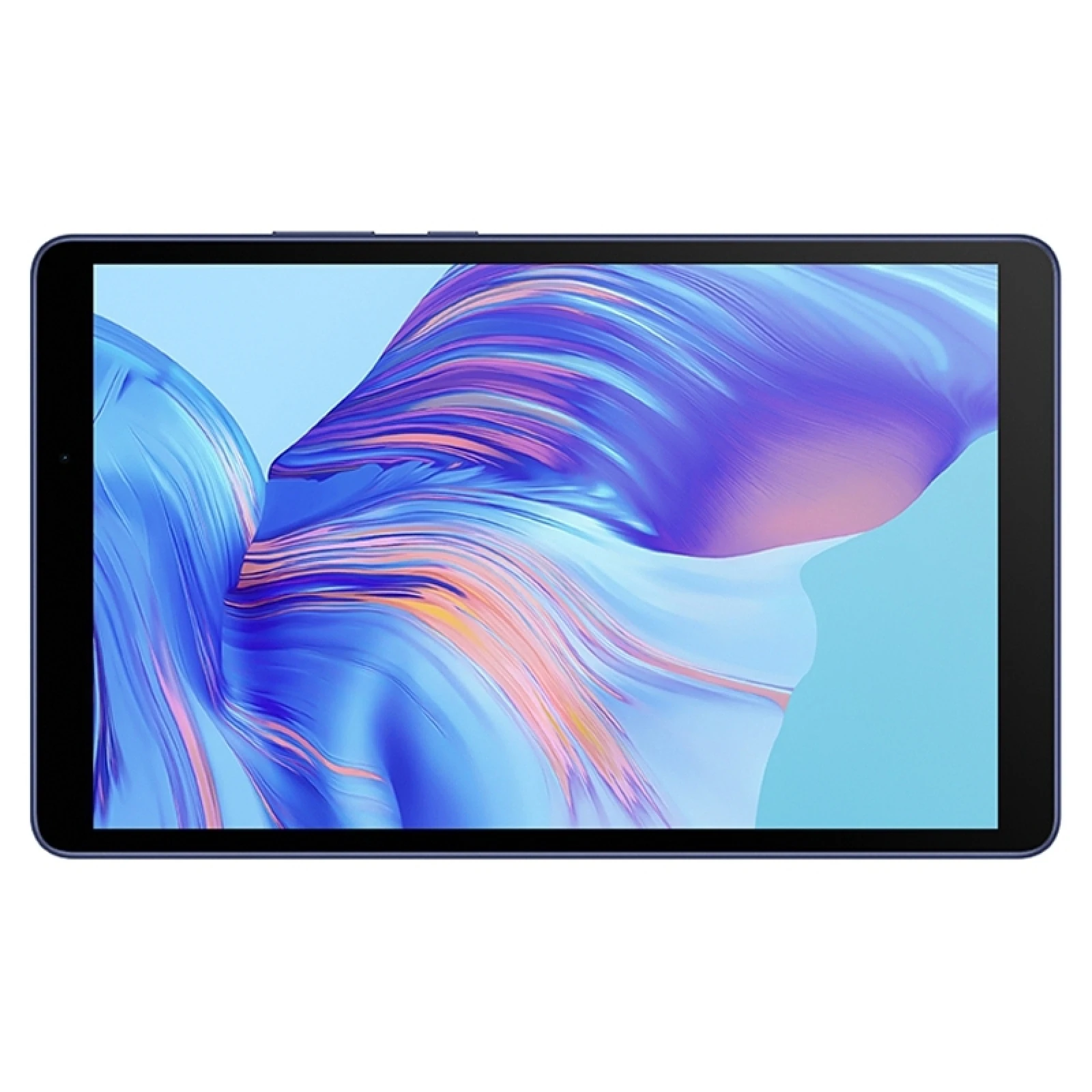 Планшет Huawei Honor Pad X7 KOB2-W09HN &quot3 + 32 ГБ Android 10 MediaTek MT8768 4 0 | Компьютеры и офис