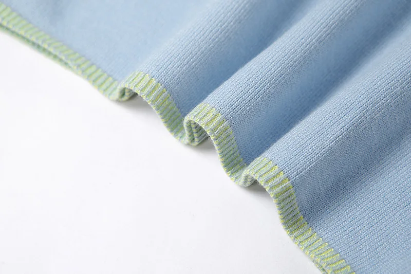 

2021 summer new women's solid color slim-fitting short-sleeved high-waist hip tight-fitting skirt suit women