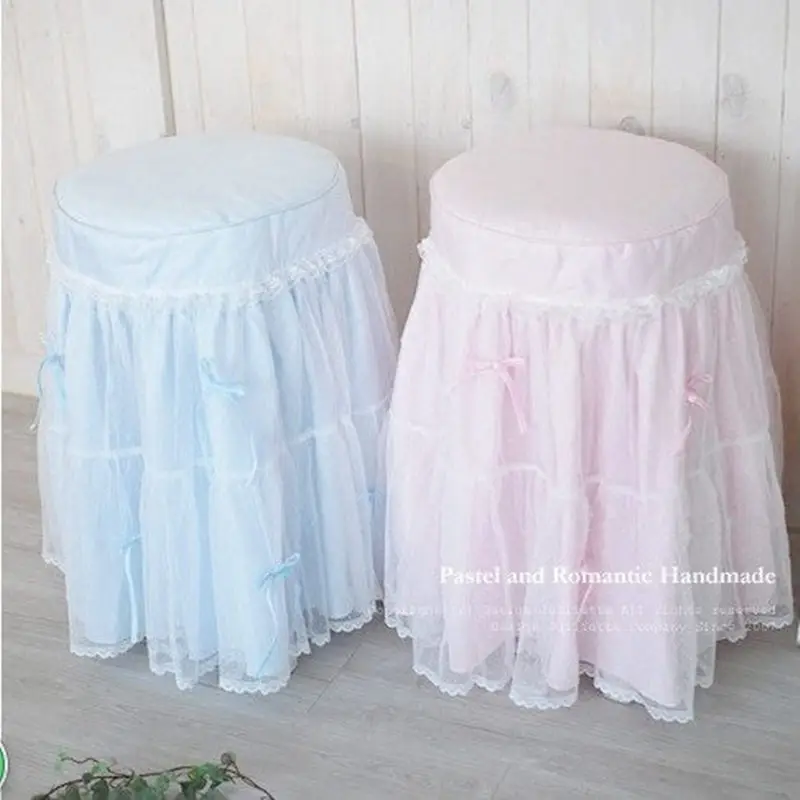 

Новинка, чехол принцессы для стула, скамейки, обложки для стульев, свадебное украшение, домашний текстиль, декоративные чехлы на сиденья