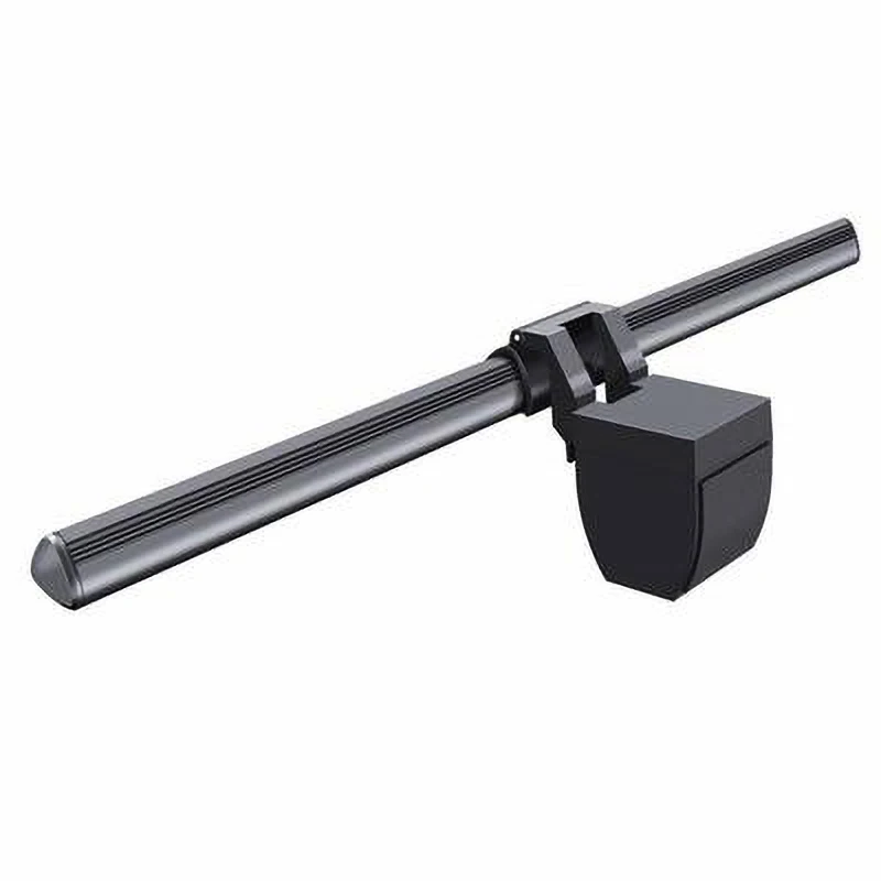 Светодиодная офисная лампа для чтения CN двухцветный подвесной светильник