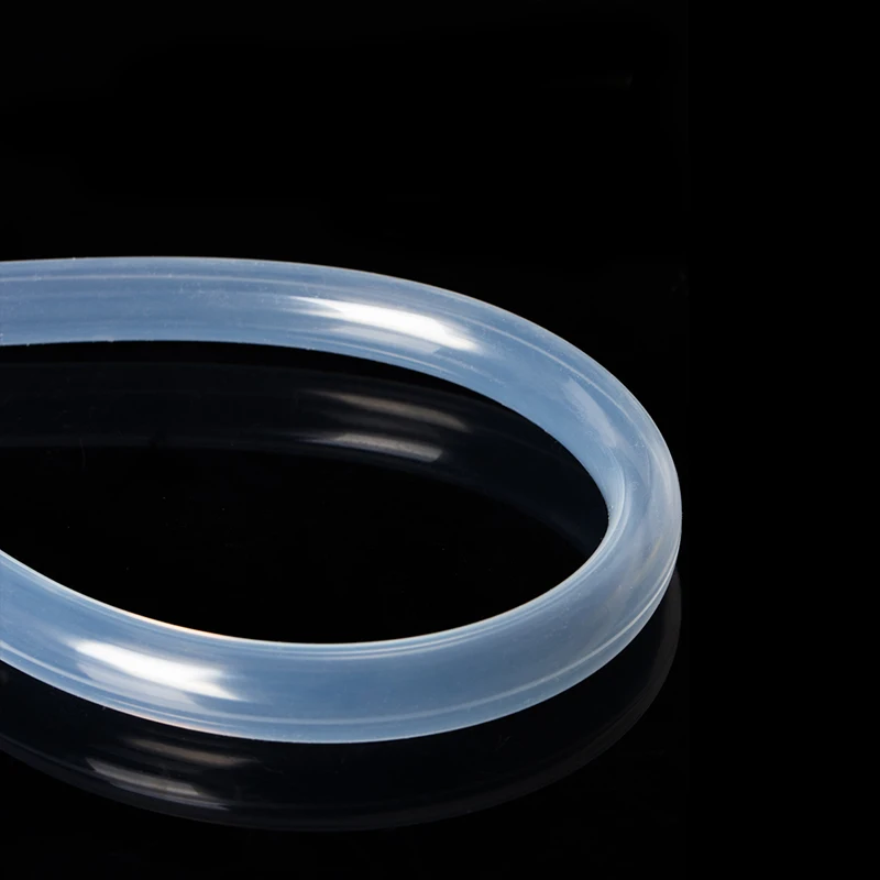 Муравьиная ферма соединительная трубка муравьиная инструменты шланг Аксессуары