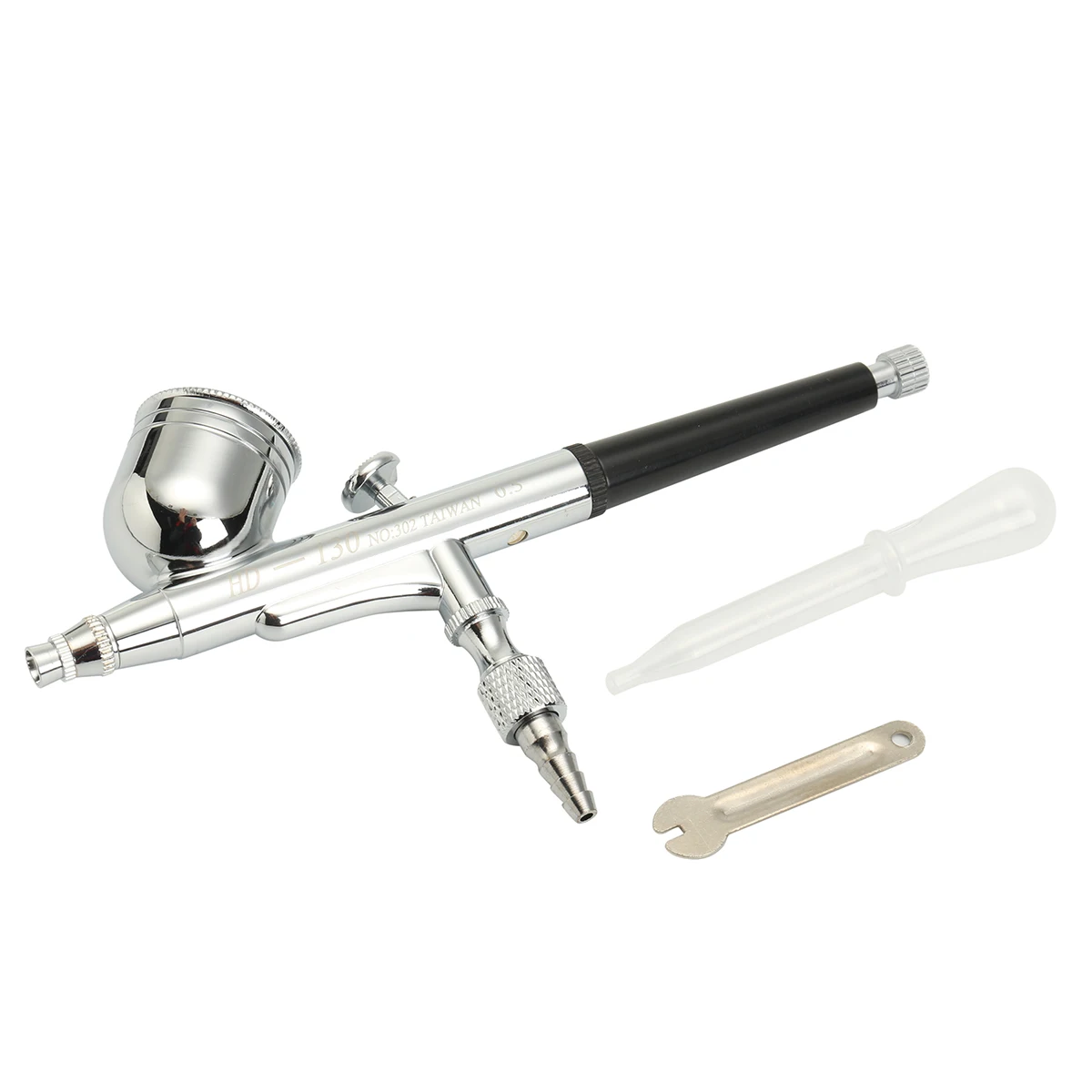 Алмазная дермабразия 2 в 1 микродермабразия для лица увлажняющая уход за лицом