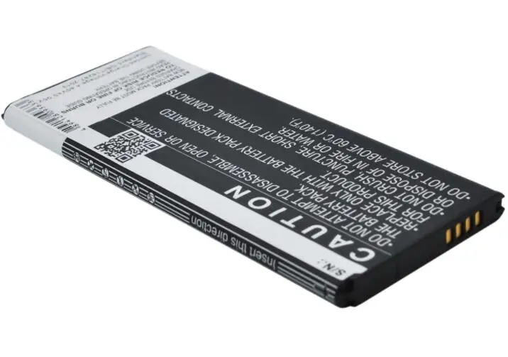 Кэмерон китайско 3220 мАч батарея для SAMSUNG Galaxy Note 4 SM-N910A N910C N910FD N910FQ N910G N910H N910I N910K N910L