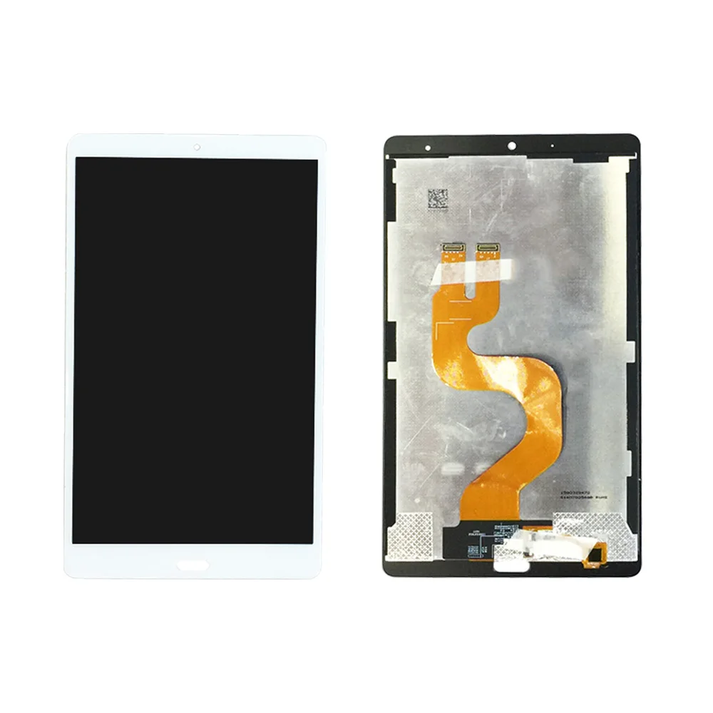 

8,4 "ЖК-дисплей для Huawei MediaPad M3 BTV-W09 BTV-DL09 ЖК-дисплей Матрица сенсорный экран с цифровым преобразователем для планшета Ассамблеи