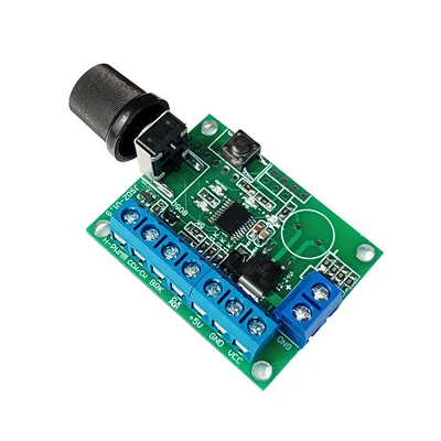 1100 ОБ/мин DC12V 2.5A внешний ротор бесщеточный двигатель переменной частоты с Холла