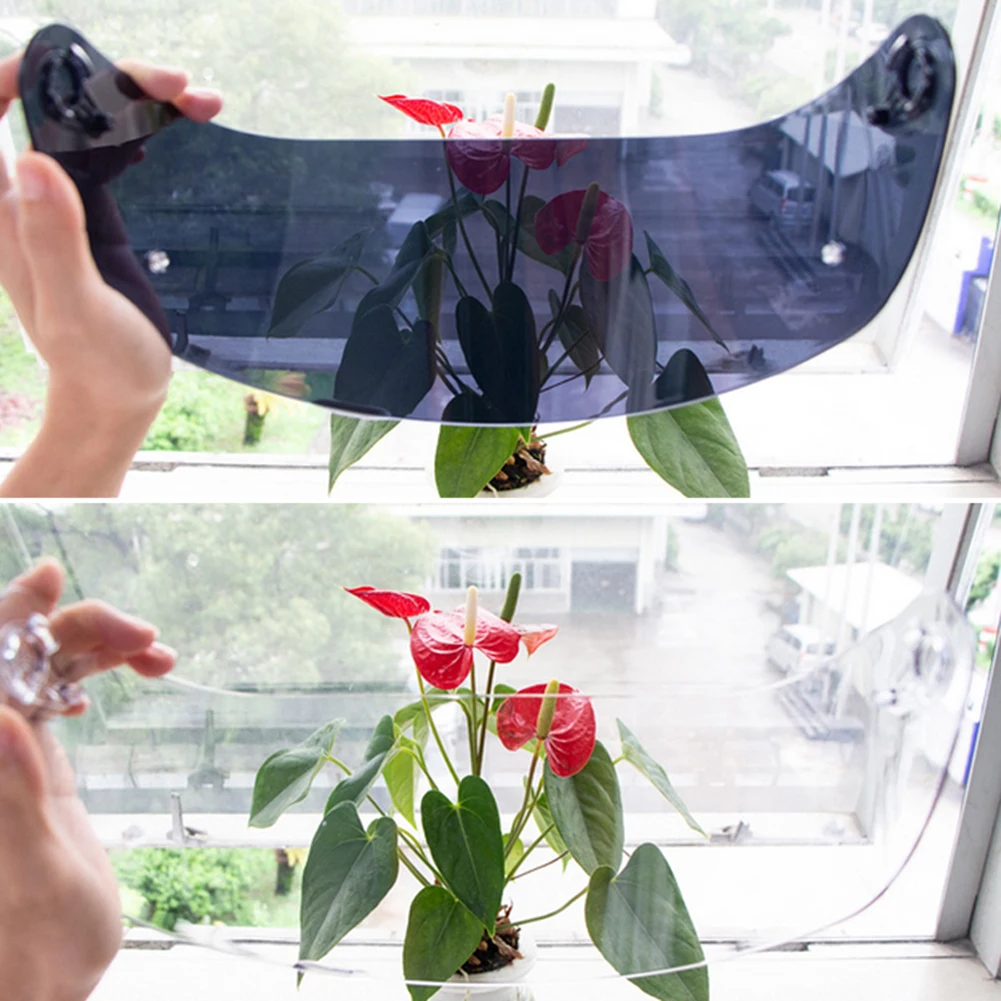 Ветрозащитный экран для мотоцикла противотуманная линза шлема козырек K1 K3SV K5