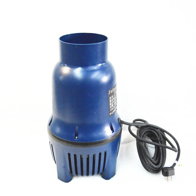 Jebao насос пруда LP16000 LP22000 LP35000 LP40000 LP45000 LP55000 водяной насос. LP 16000 22000 35000 40000 45000 55000|jebao