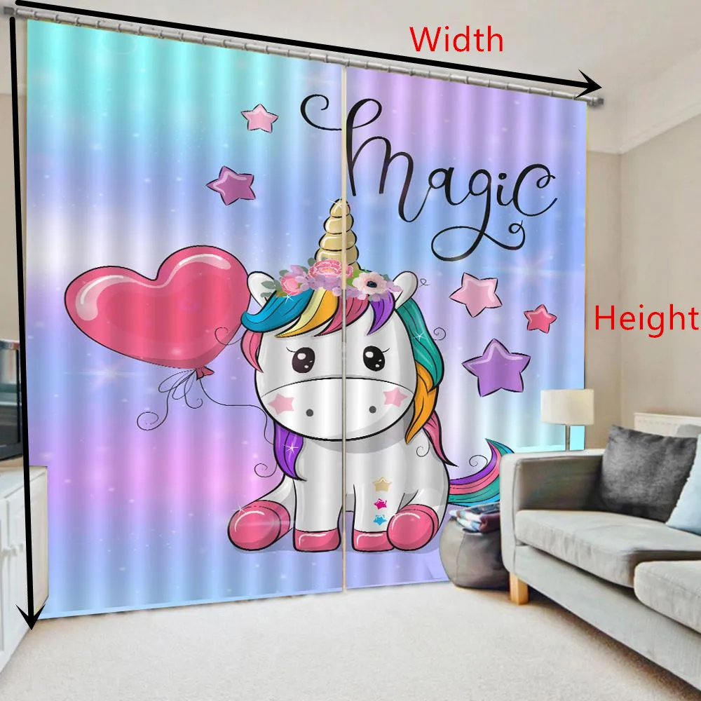 Тонкие занавески 3D с деревянными цветами для дверей и окон декоративные шторы