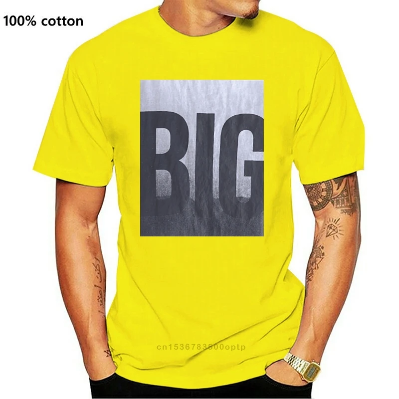 

British Literary Style Men'S Clothing 2021 Xiajiyamajian Letter Printing Short-Sleeved T-Shirt
