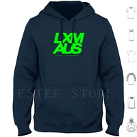 lxm australia merchandise lime green hoodies long sleeve mini mini cooper lxm lxm aus mini