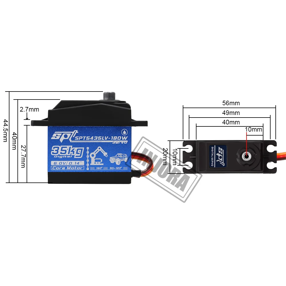 водонепроницаемый 35 кг 25 кг бо