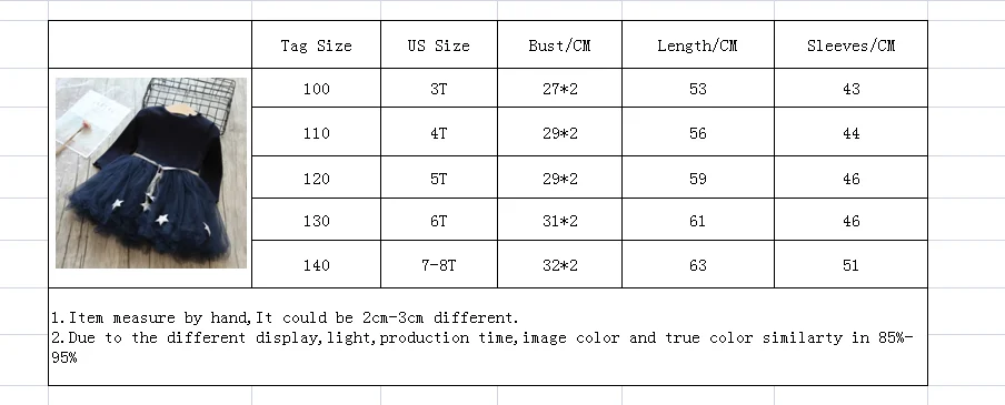 Розовое летнее платье для маленьких девочек Повседневная праздничная одежда