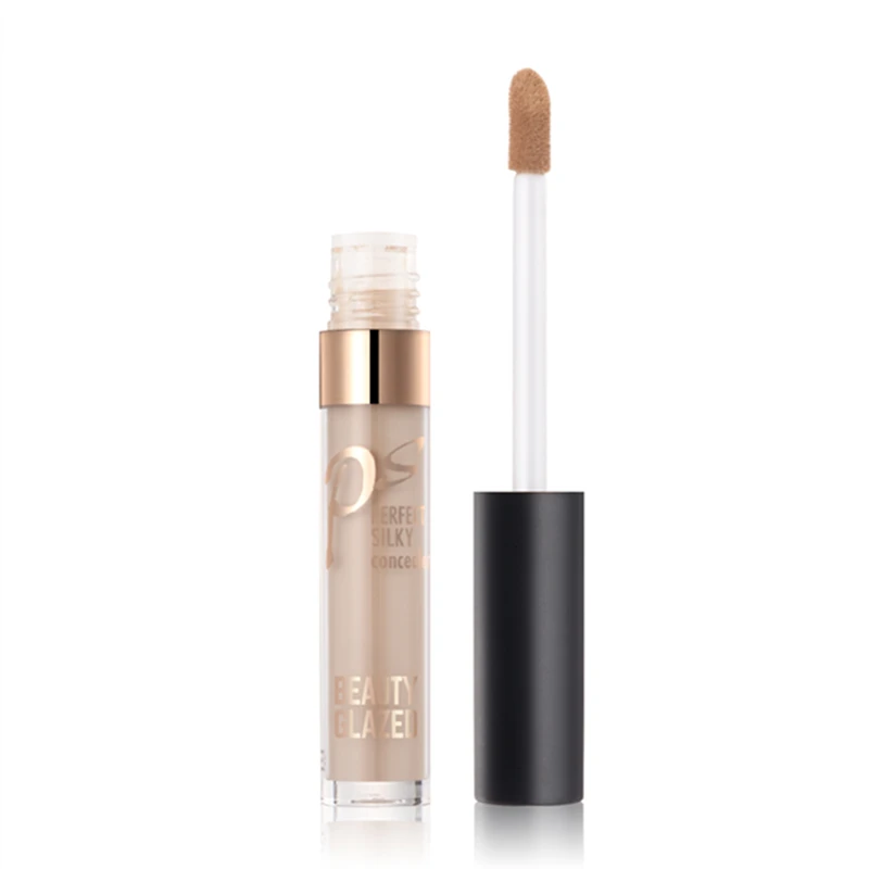 2019 Beauty Glazed make up Cover base primer concealer palette cream makeup tatoo consealer face foundation |