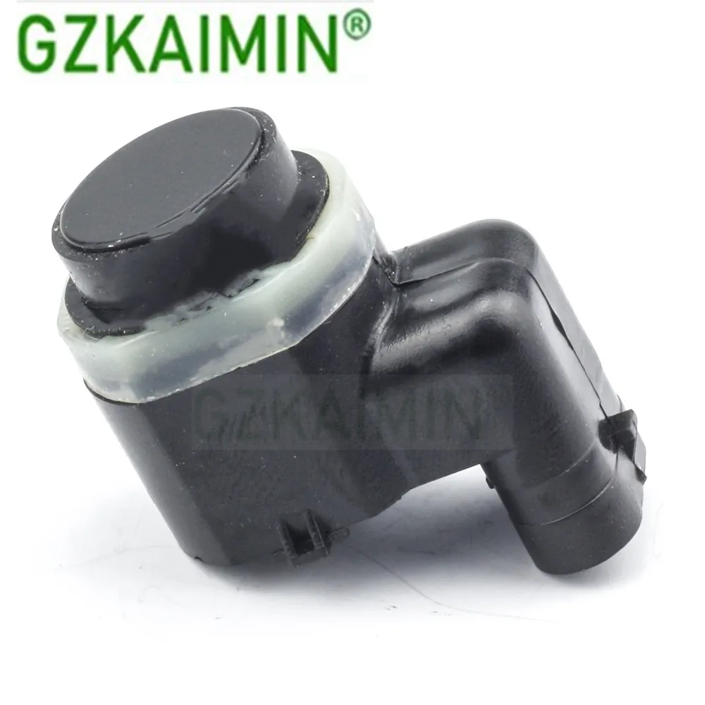 Датчик парковки для BMW X3 E83 X5 E70 X6 E71 66209270501 9270501 66209127801 9142217 1 шт.|parking distanc controll|parking