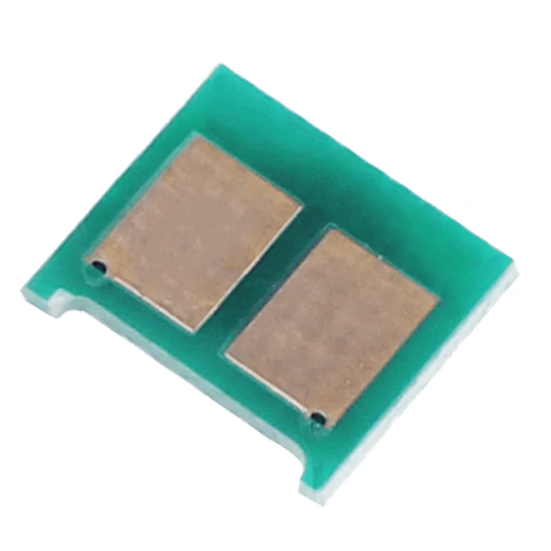 Чип совместимости для HP CE400A CE400X CE401A CE402A CE403A Laserjet Enterprise 500 color M551 M551N M551DN M551XH|toner cartridge