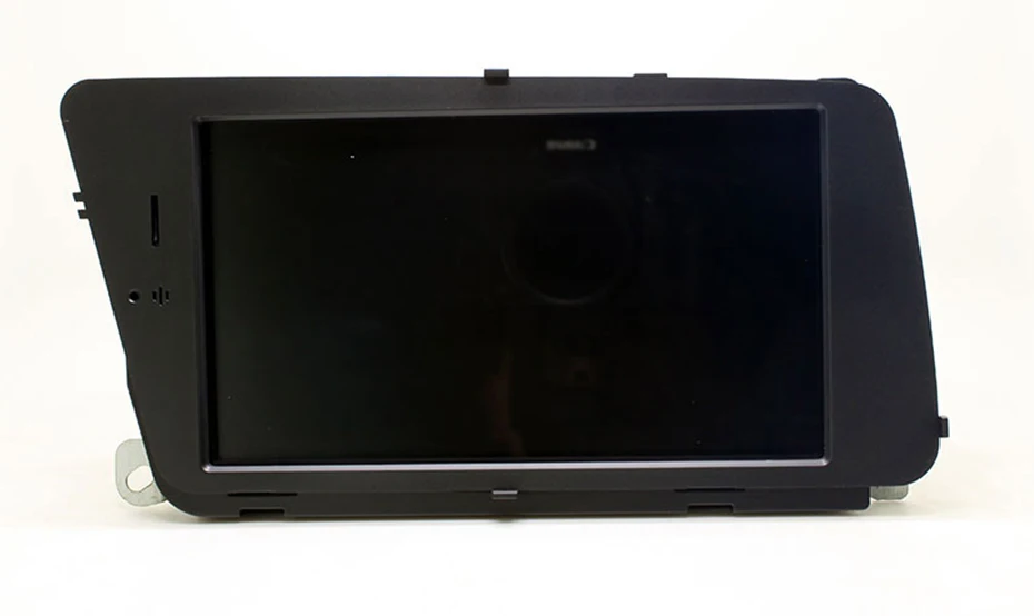 PX6 4+ 32G Android 9 Автомобильный мультимедийный плеер для AUDI A4(2008- B8) Q5(2010-) Bluetooth " gps навигация Wifi 4G DAB DVR OBD