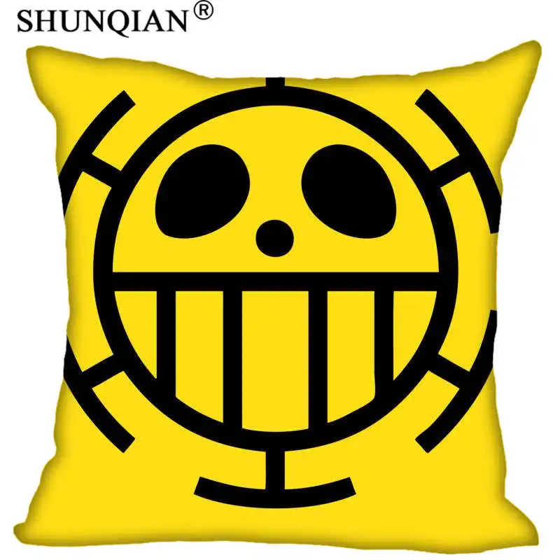 

Best One Piece Pillowcase Wedding Decorative PillowCover Custom Gift For (Two Sides) Printed Pillow Cases A9.30