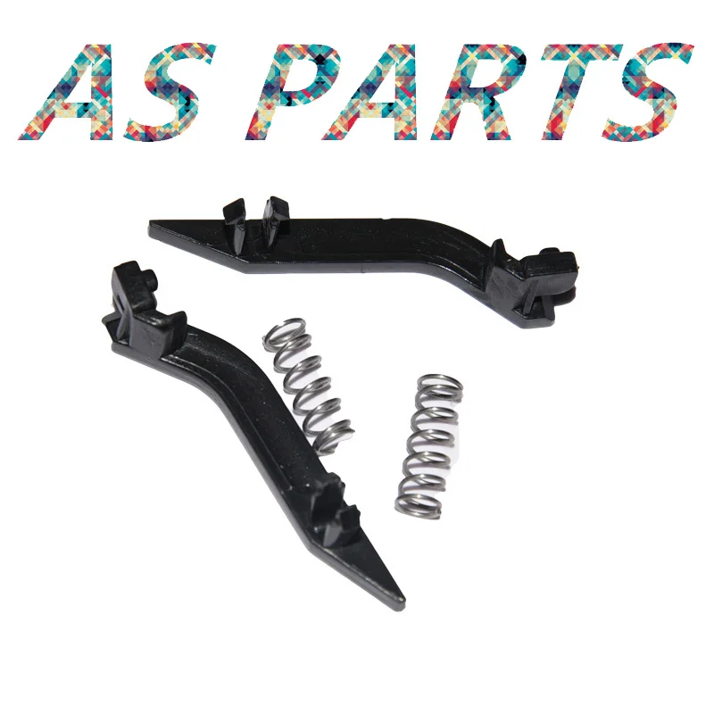 

10 X Original new Plate Guide Developer JC72-00984A JC72-00985A For SAMSUNG ML1710 1915 ml2250 2251 scx4200 4100 4835 4920 5635