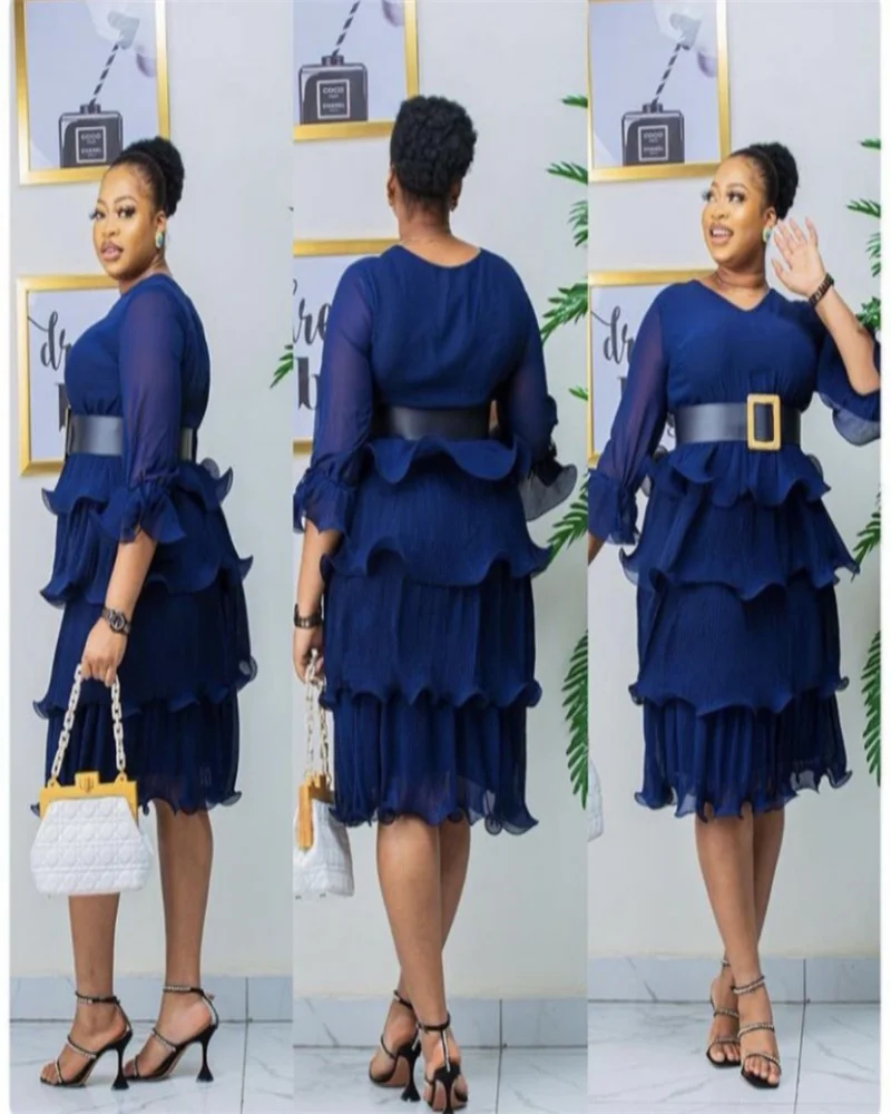 

Лето 2021, женская одежда, халат Boubou, Африканское женское платье с Африканским принтом, платья Дашики с длинным рукавом, вечерние платья, кафта...