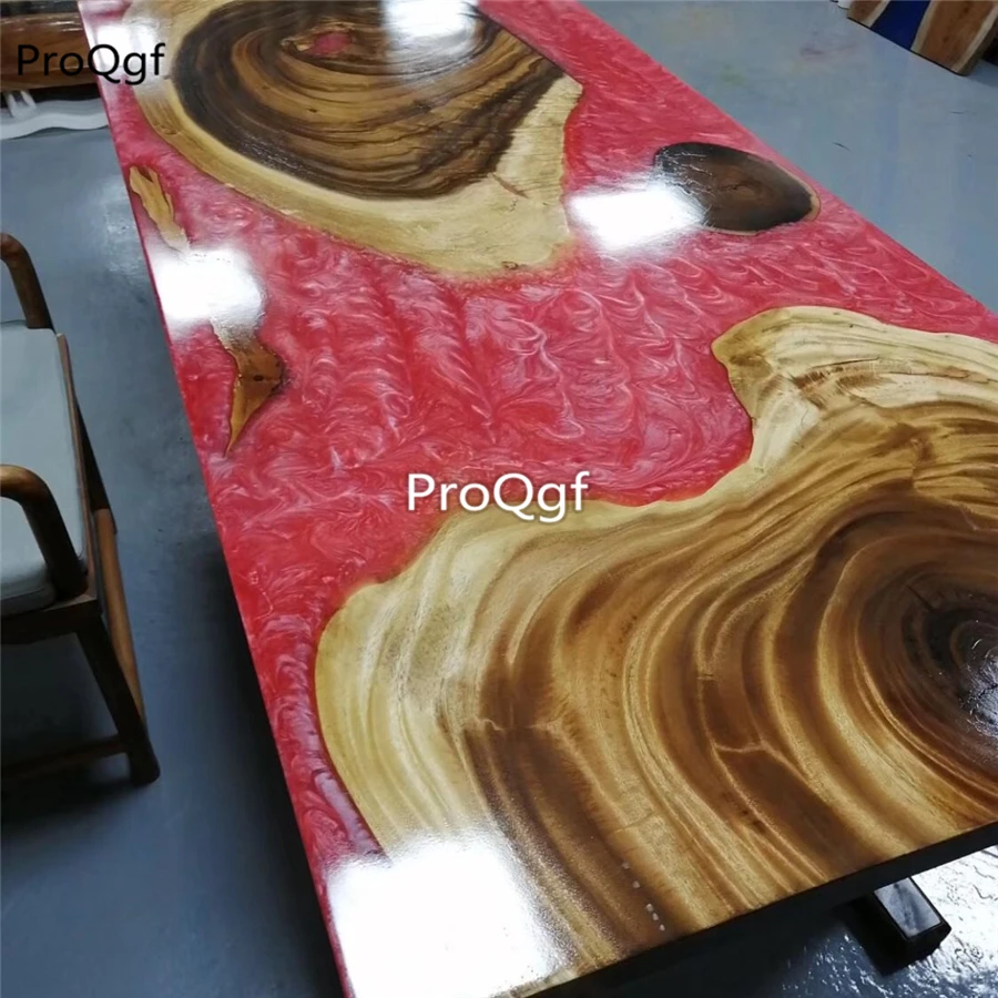 1 комплект обеденный стол без ножек ножек|Обеденные столы| |