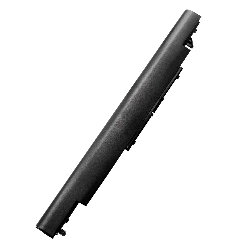 Аккумулятор ApexWay JC04 JC03 4 ячейки новый аккумулятор HSTNN-PB6Y 919682-831 HSTNN-PB6X для HP HSTNN-DB8E