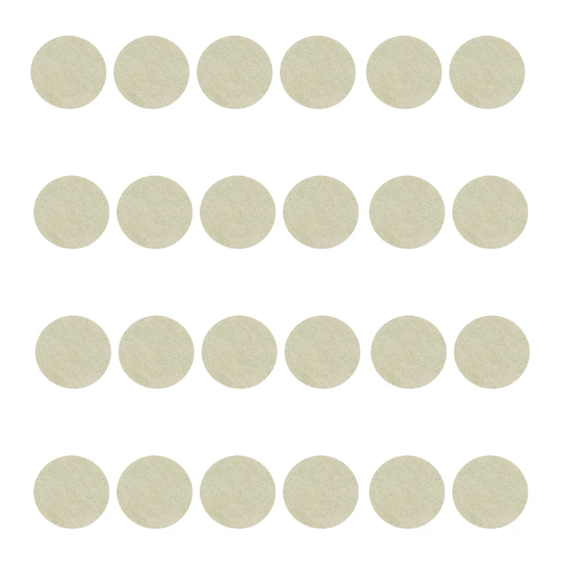 

18pcs/box Tinnitus Treatment Patch For Ear Pain Protect Hearing Loss Sticker Natural Herbal Extract Medical Plaster Health Care