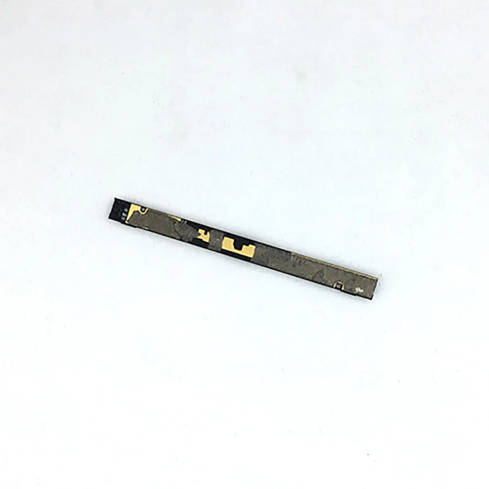 

1PC WEBCAM CAMERA MODULE For HP 14-BA 14T-BA 14-BF 15-BR 15-BK