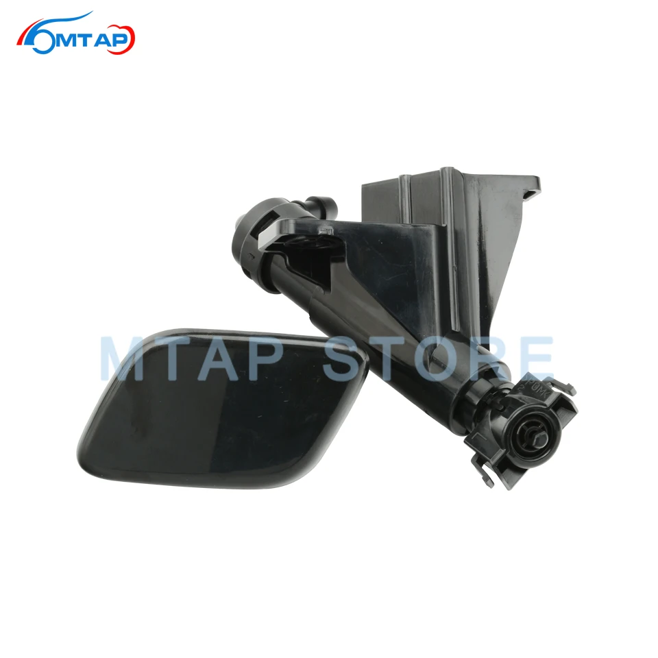 Спрей для очистки фар и крышка, для KIA, Sorento 2015, 2016, 2017, 2018