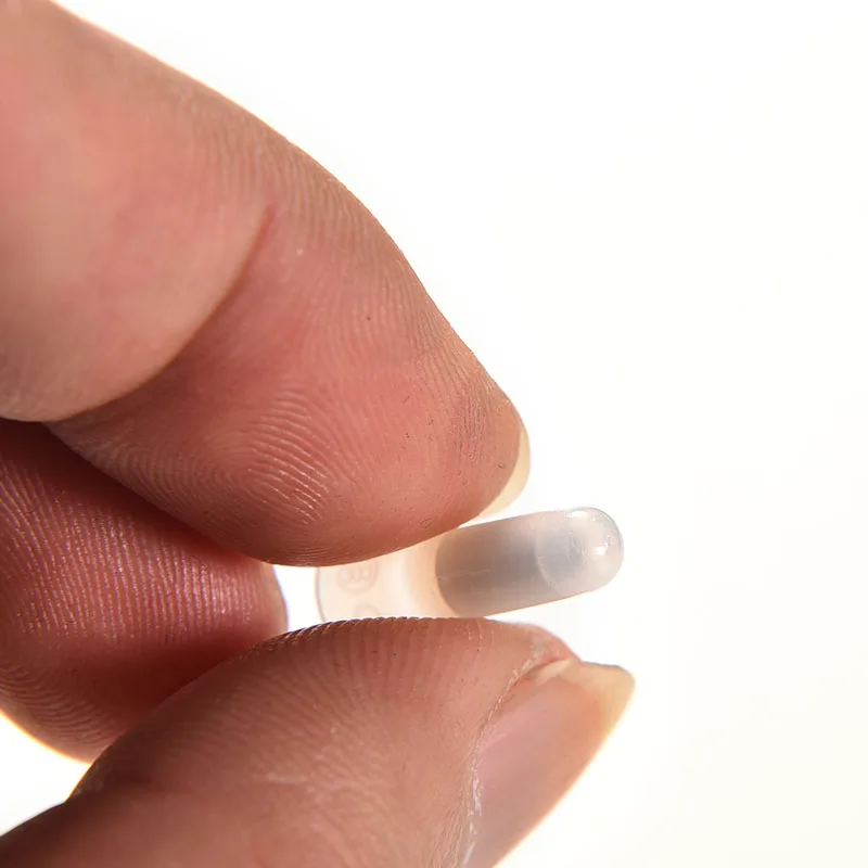 Лучшее продвижение 100 шт./упак. 22 16 AWG закрытый конец застежки помехи PC Калибр