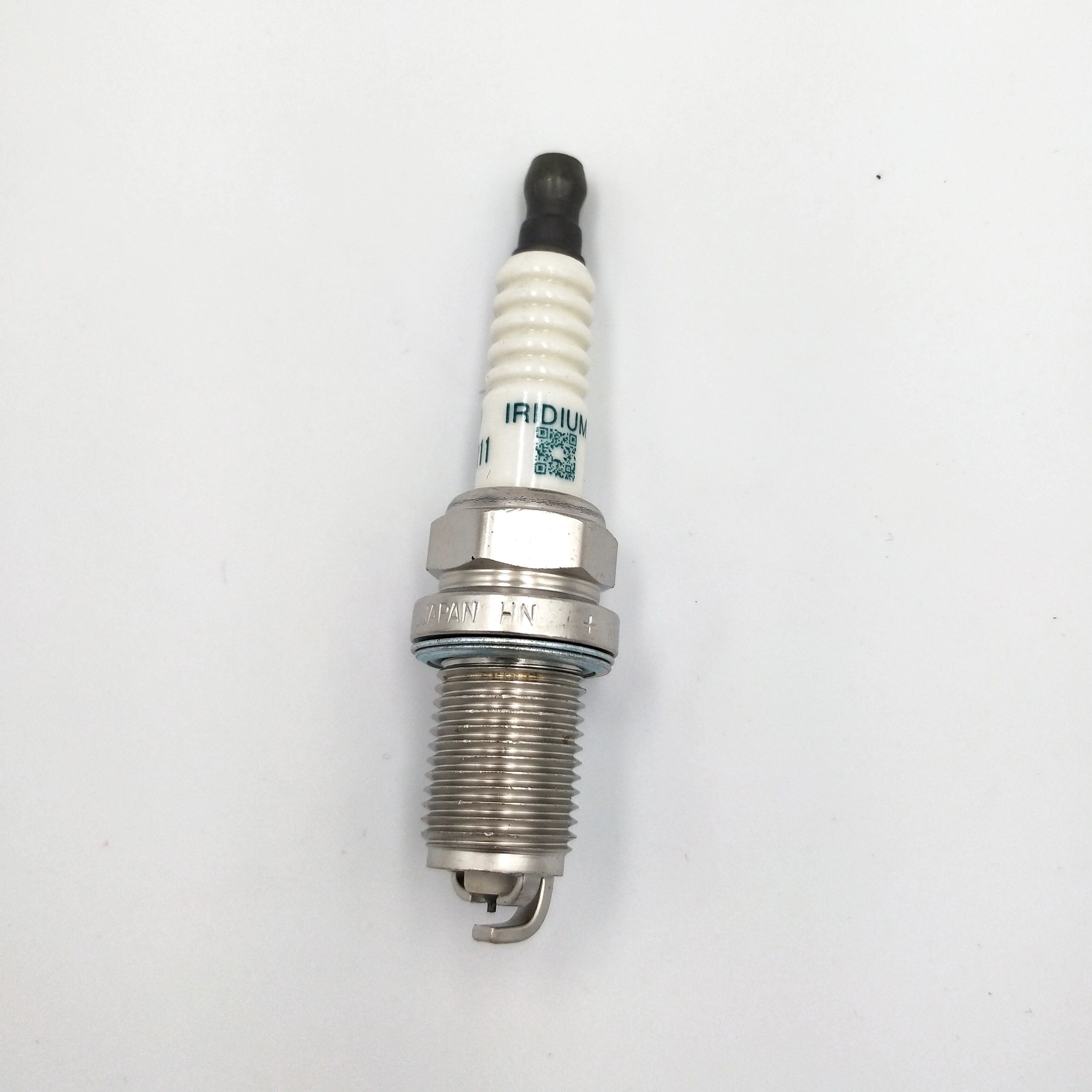 4 шт. Свеча зажигания для Toyota 90919 01230 90919-01230 | Автомобили и мотоциклы