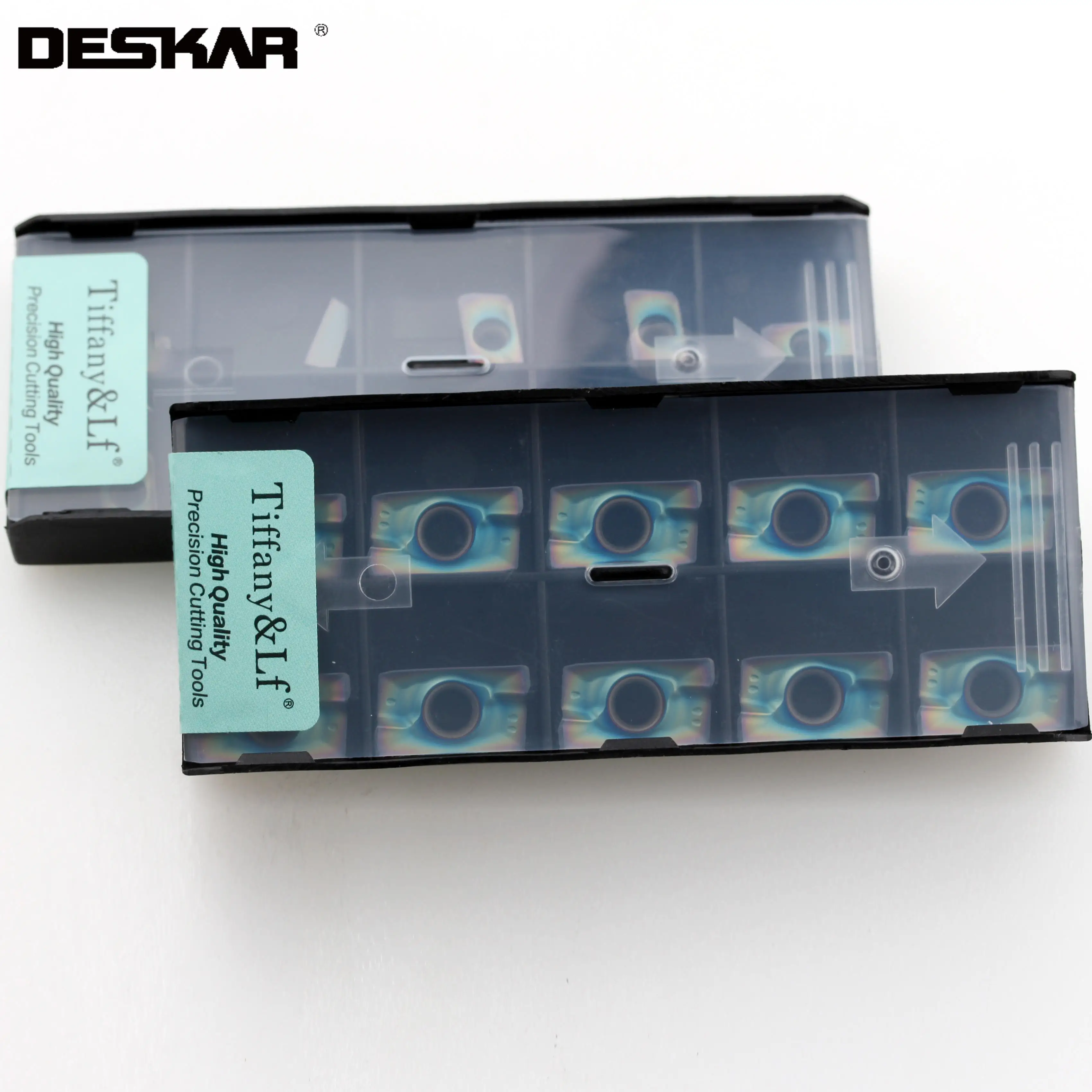 10 шт. Настольный APMT1135PDER XM H2 APMT1604PDER apmt1605одноранговый TF618 Дольный токарный