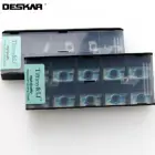 10 шт. Настольный APMT1135PDER XM H2 APMT1604PDER XM H2 apmt1605одноранговый XM TF618 Дольный токарный инструмент токарный станок с ЧПУ закаленная сталь