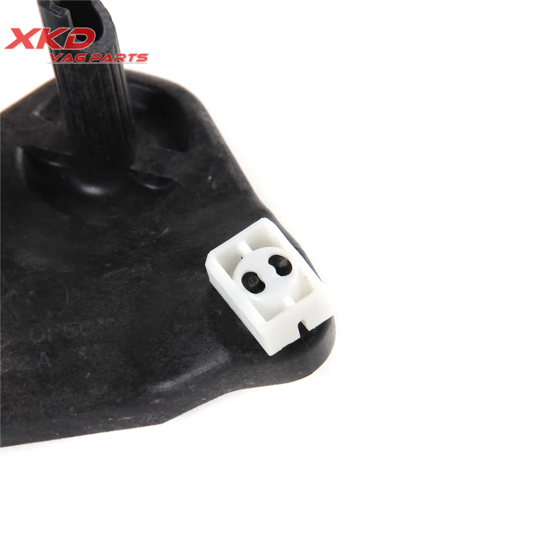 Переключения соединительный рычаг для V W Je Апу Гольф MK5 MK6 Passat B6 B7 EOS AU DI A3 S3 TT