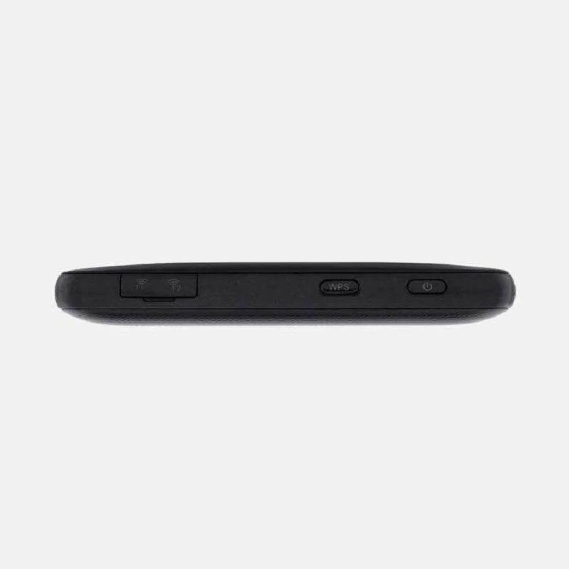 Разблокированный мобильный роутер AT&ampT Speed 2 (ZTE MF985) 4G LTE 600 Мбит/с Wi-Fi точка доступа