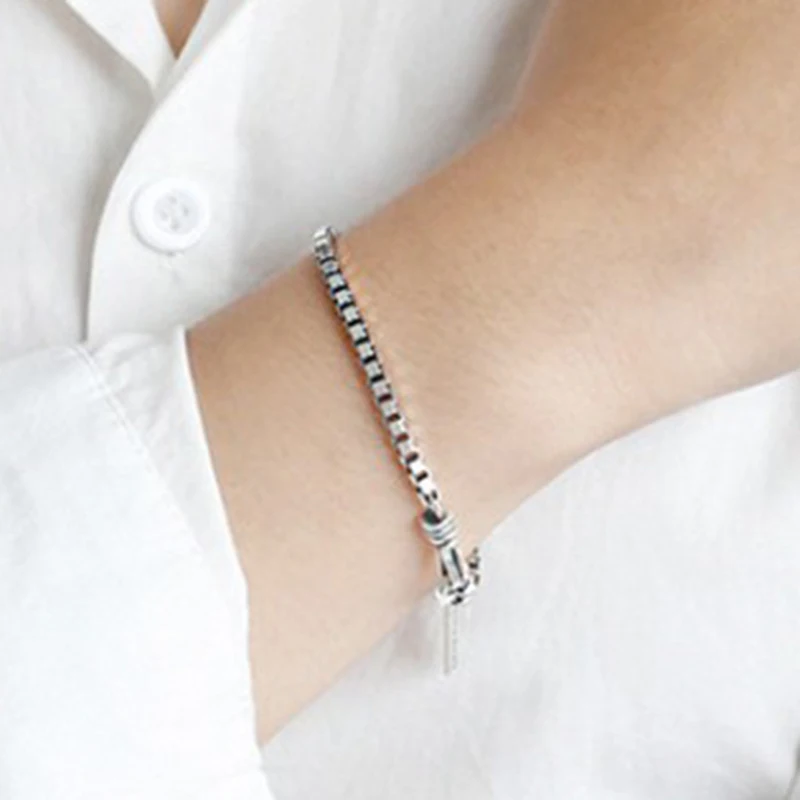 Винтажные геометрические браслеты корейский стиль для женщин свадебные парные