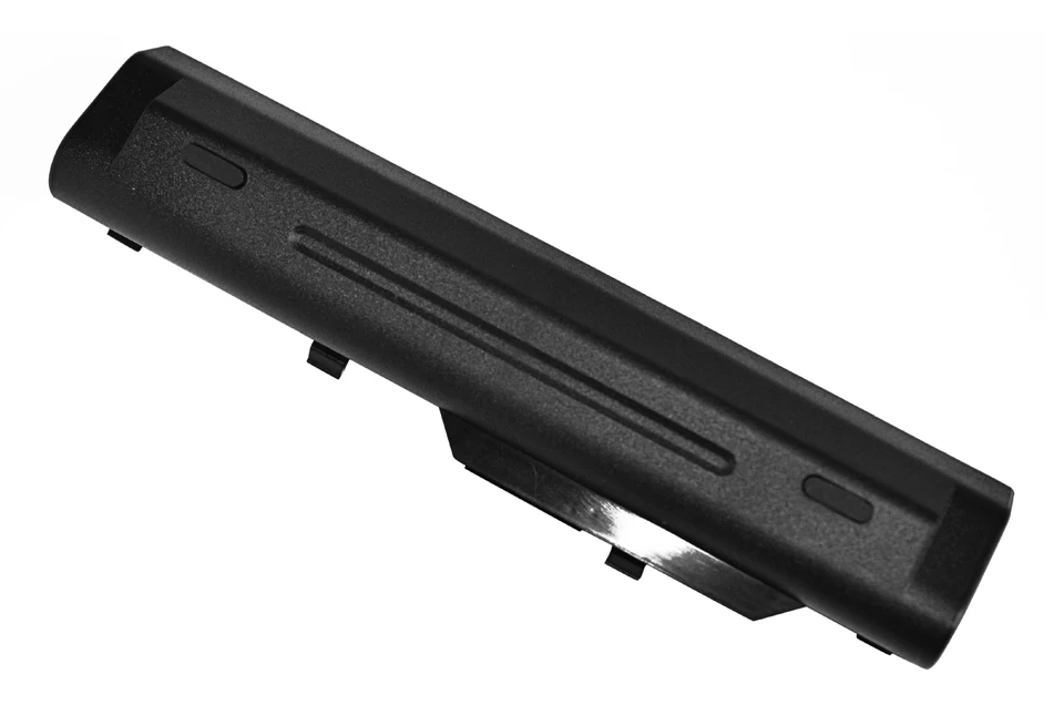 Golooloo 6 ячеек Аккумулятор для ноутбука MSI U100W-085NL U100X ветер MS-N011 ветер U100 U100X U90 U90X BTY-S11 BTY-S12 TX2-RTL8187SE
