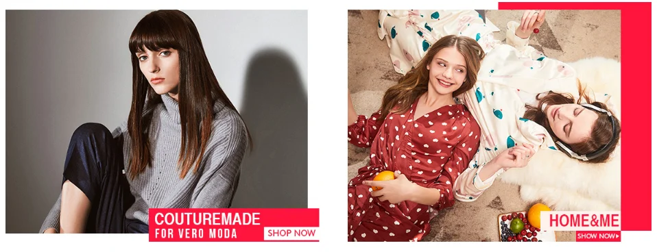Vero Moda/Новые повседневные хлопковые укороченные брюки с высоким голенищем редиска | 318250520