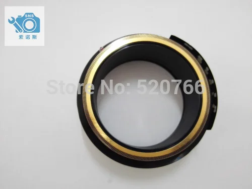 

New and original for nikon lens AF-S ED Nikkor 300mm F/4D IF focus motor 1B999-920 300mm SWM UNIT