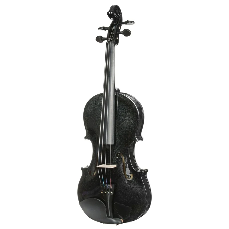 Violin Antonio Lavaza vl-20 | Спорт и развлечения