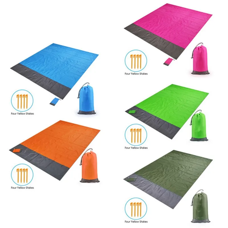 

Printed Marble Beach Mat Blanket Adults Summer Sand Towel Large Portable Polyester Lightweight Beach Quick Dry Travel New 2021