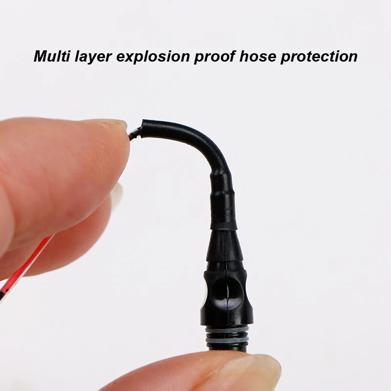 Супер яркий светодиодный умный поплавок для ночной рыбалки светящийся