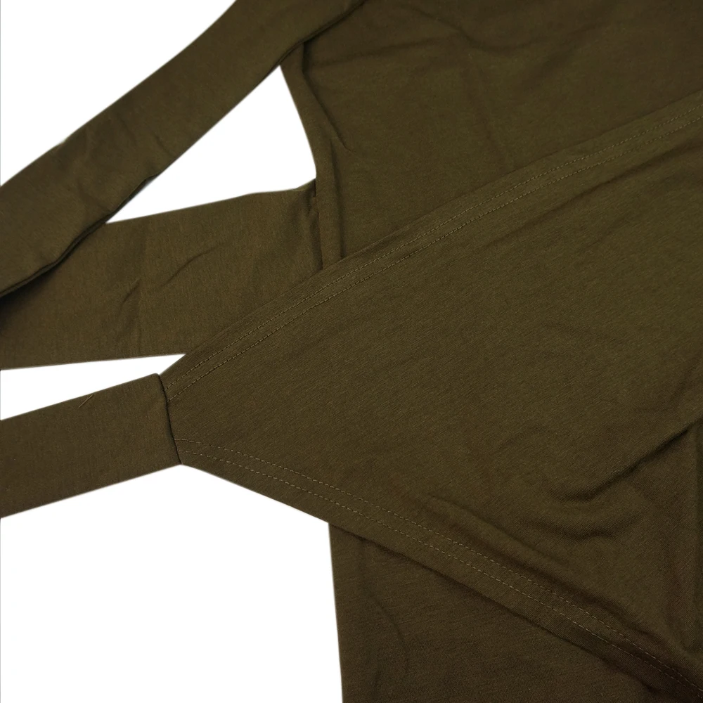 

Female Sexy Tie Waist Wrap Bodycon Dress Spring Summer Ladies Elegant Crew Neck Party Club Vacation Sleeveless Tank Dress 2021