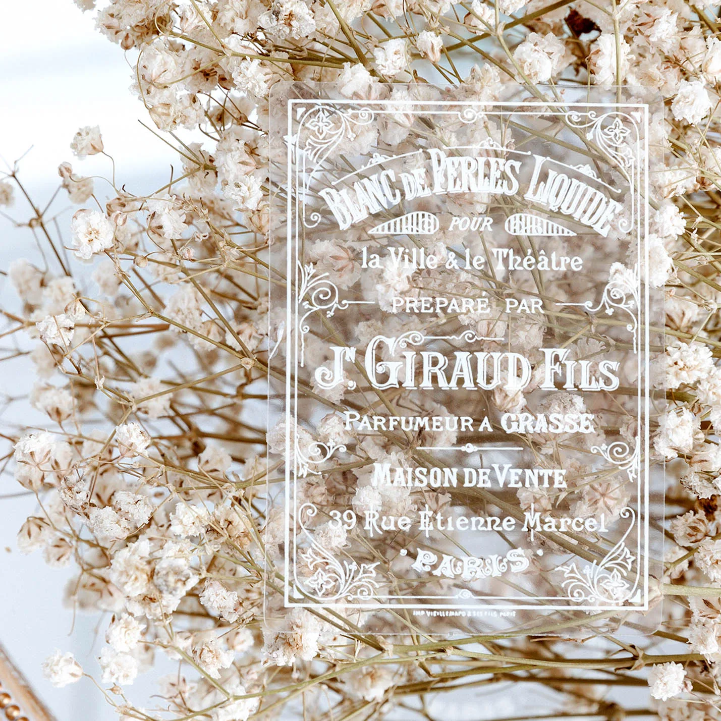 40 X Винтаж любовь Поэзия пуля журнал декоративные наклейки из бумаги васи сумка