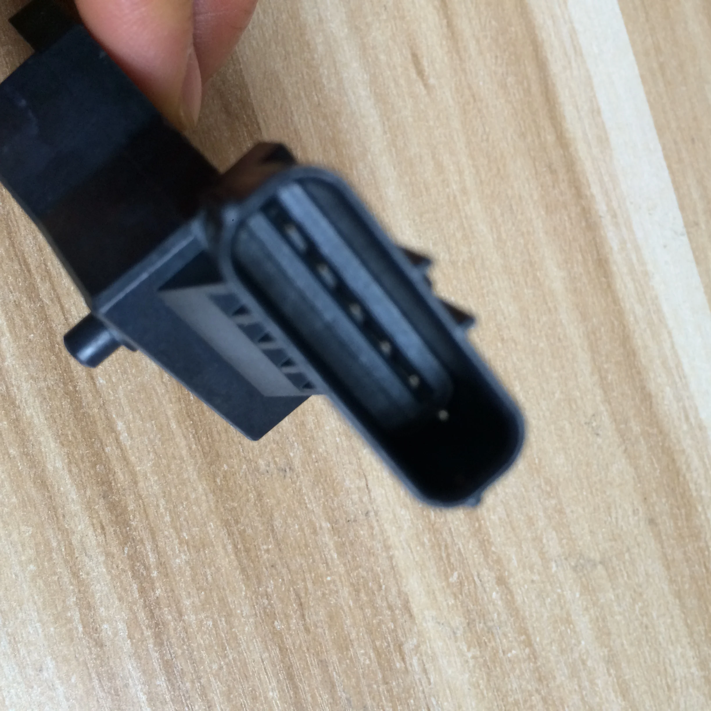 Оригинальный Датчик положения коленчатого вала J5T30871 37500-RCA-A01 37500RCAA01 PC479 5S1954 SU6680