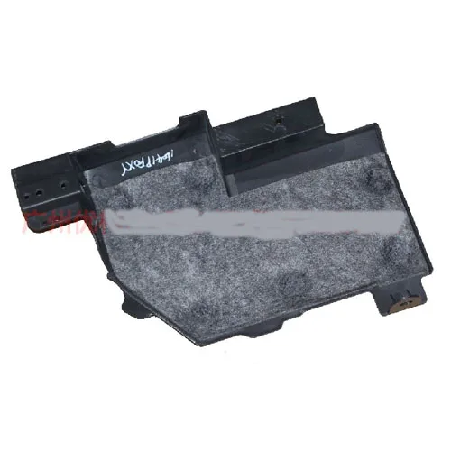 

Коробка предохранителей, защита цепи, держатель реле, Стандартная замена автомобиля, Пылезащитная пластиковая крышка блока для repack Ford Mondeo ...