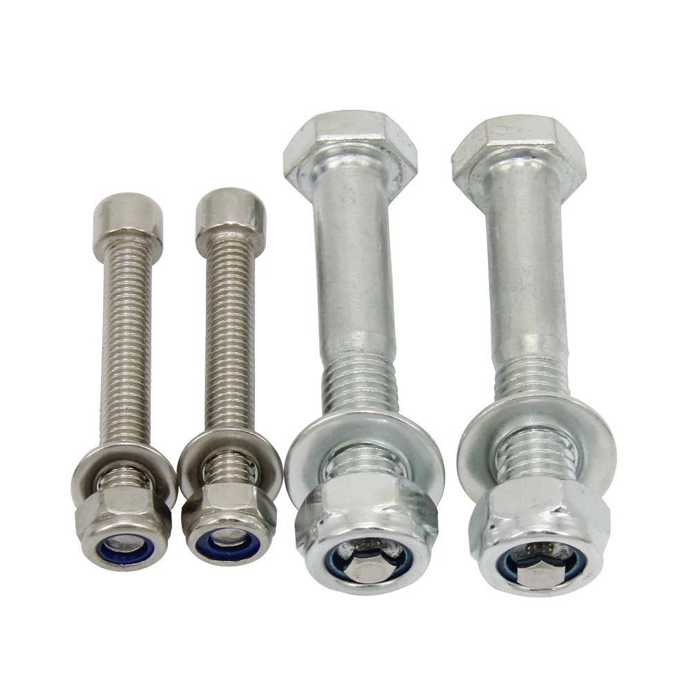 

Motorcycle Accessories Handlebar Riser For Yamaha FJR1300 FJR 1300 2006-2019 FJR1300 Handlebar Riser Clamp Mount