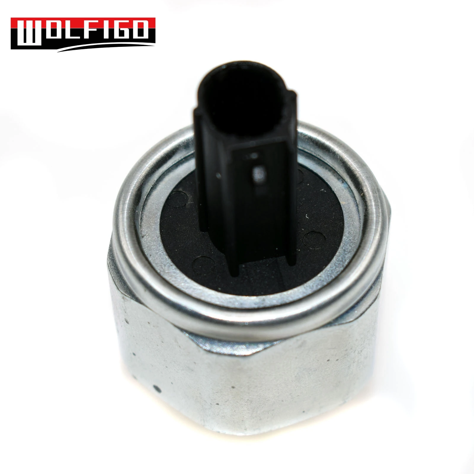 WOLFIGO новинка для Acura RDX TSX Honda Element Accord CL/CM 2 0 4 CR V Civic Stream Φ Sensor 30530PNA003 30530 PNA 003 |Датчик