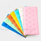 3D DIY утолщенная самоклеящаяся мягкая сумка для изголовья, Противоударная Наклейка на стену s, Tatami, мягкая наклейка s, имитация мягкой наклейки Наклейка на мешок