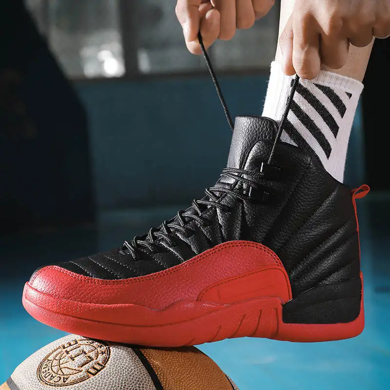 

Кроссовки мужские дышащие, спортивные брендовые, для бега, тенниса 808D